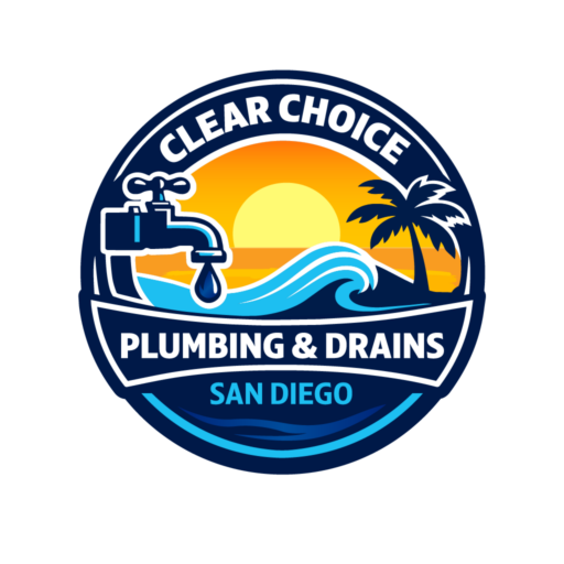 clearchoiceplumbingsd.com