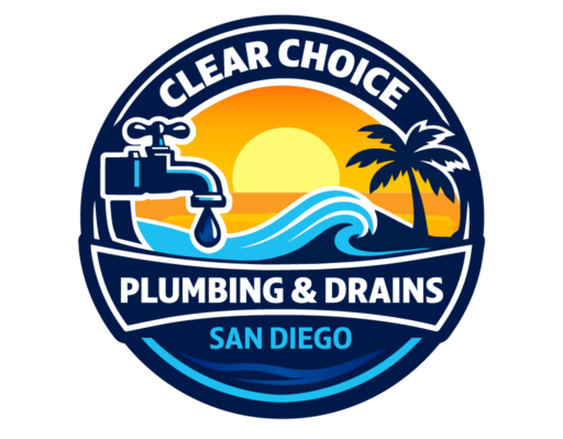 clearchoiceplumbingsd.com