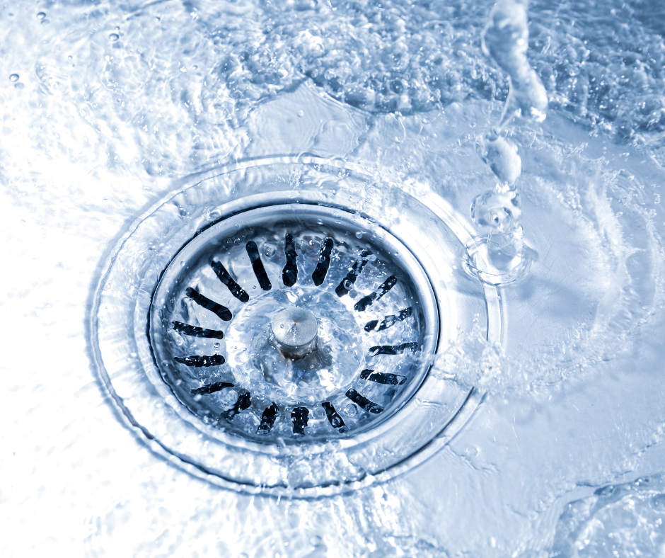 Drain cleaning service in San Diego by Clear Choice Plumbing and Drains