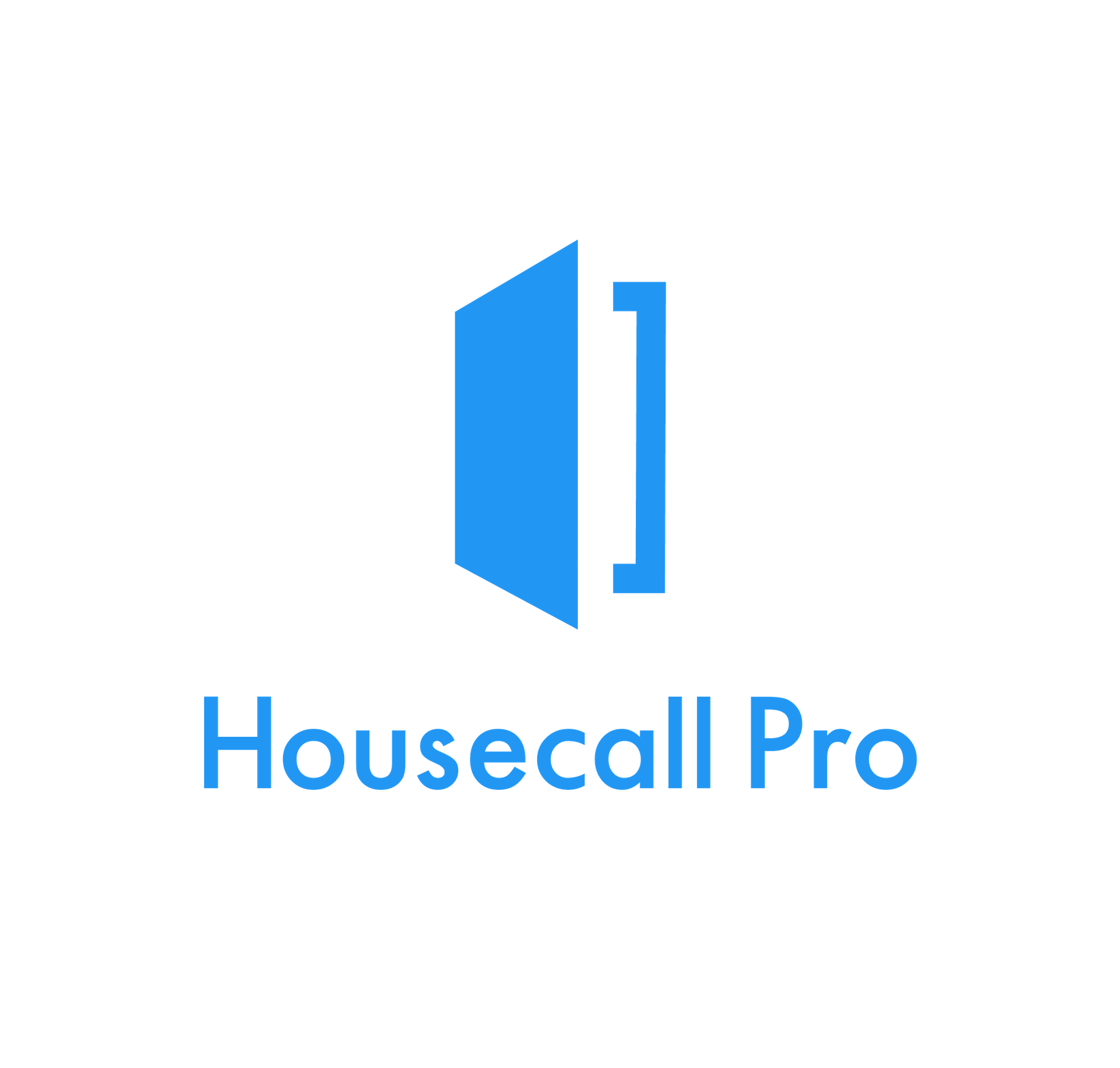Housecall Pro